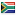 sbinvestments.co.za hosted country